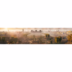 Ubisoft Assassin's Creed Unity Standard Français PlayStation 4 - Vue supplémentaire 13