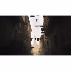 Ubisoft Assassin's Creed Unity Standard Français PlayStation 4 - Vue supplémentaire 16