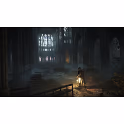 Ubisoft Assassin's Creed Unity Standard Français PlayStation 4 - Vue supplémentaire 17