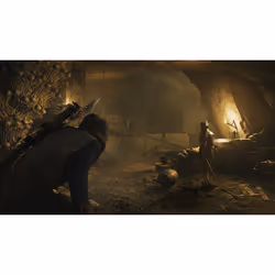 Ubisoft Assassin's Creed Unity Standard Français PlayStation 4 - Vue supplémentaire 18