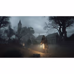 Ubisoft Assassin's Creed Unity Standard Français PlayStation 4 - Vue supplémentaire 20