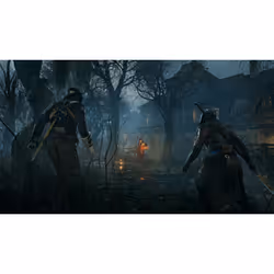 Ubisoft Assassin's Creed Unity Standard Français PlayStation 4 - Vue supplémentaire 7