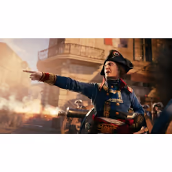 Ubisoft Assassin's Creed Unity, PS4 PlayStation 4