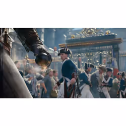 Ubisoft Assassin's Creed Unity, PS4 PlayStation 4