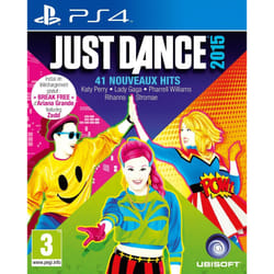 Ubisoft FR-PS4-013171 Standard PlayStation 4