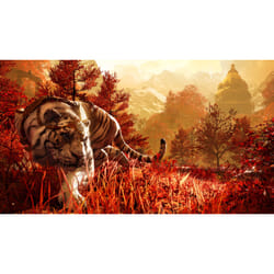 Ubisoft FR-PS3-012834 Standard Allemand, Anglais, Espagnol, Français, Italien, Japonais, Portugais, Russe PlayStation 3