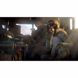 Ubisoft Far Cry 4: Limited Edition, PS4 Italien PlayStation 4 - Vue supplémentaire 4