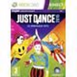 Just Dance 2015 XBOX 360