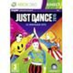 Just Dance 2015 XBOX 360