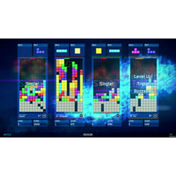 Ubisoft FR-PSvita-013357 Standard PlayStation Vita