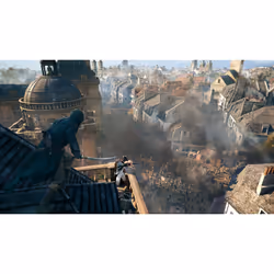 Ubisoft FR-PS4-013220 Spéciale PlayStation 4