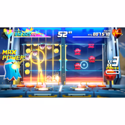 Ubisoft FR-XBOX One-013203, Xbox One, Tout le monde, Support physique