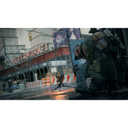 Ubisoft GB-XBOX One-012728 Standard Allemand, Anglais, Chinois simplifié, Coréen, Espagnol, Français, Hongrois, Italien, Japonais, Néerlandais, Polonais, Portugais, Tchèque