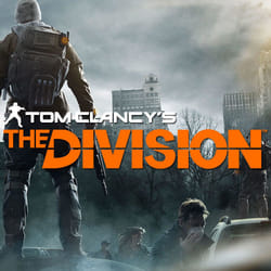 Ubisoft FR-PS4-012729 Standard Allemand, Anglais, Chinois simplifié, Coréen, Espagnol, Français, Hongrois, Italien, Japonais, Néerlandais, Polonais, Portugais, Tchèque PlayStation 4