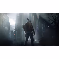 Ubisoft FR-PS4-012729 Standard Allemand, Anglais, Chinois simplifié, Coréen, Espagnol, Français, Hongrois, Italien, Japonais, Néerlandais, Polonais, Portugais, Tchèque PlayStation 4 - Vue supplémentaire 10