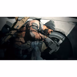 Ubisoft FR-PS4-012729 Standard Allemand, Anglais, Chinois simplifié, Coréen, Espagnol, Français, Hongrois, Italien, Japonais, Néerlandais, Polonais, Portugais, Tchèque PlayStation 4 - Vue supplémentaire 11