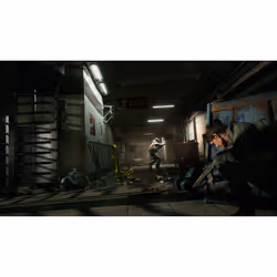 Ubisoft FR-PS4-012729 Standard Allemand, Anglais, Chinois simplifié, Coréen, Espagnol, Français, Hongrois, Italien, Japonais, Néerlandais, Polonais, Portugais, Tchèque PlayStation 4 - Vue supplémentaire 12