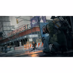 Ubisoft FR-PS4-012729 Standard Allemand, Anglais, Chinois simplifié, Coréen, Espagnol, Français, Hongrois, Italien, Japonais, Néerlandais, Polonais, Portugais, Tchèque PlayStation 4 - Vue supplémentaire 14