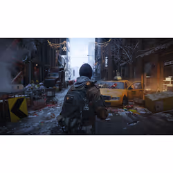 Ubisoft FR-PS4-012729 Standard Allemand, Anglais, Chinois simplifié, Coréen, Espagnol, Français, Hongrois, Italien, Japonais, Néerlandais, Polonais, Portugais, Tchèque PlayStation 4 - Vue supplémentaire 5