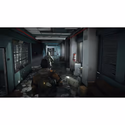 Ubisoft FR-PS4-012729 Standard Allemand, Anglais, Chinois simplifié, Coréen, Espagnol, Français, Hongrois, Italien, Japonais, Néerlandais, Polonais, Portugais, Tchèque PlayStation 4 - Vue supplémentaire 8