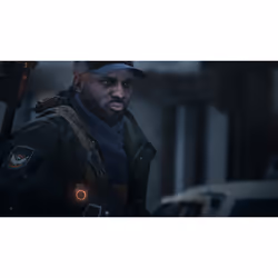 Ubisoft FR-PS4-012729 Standard Allemand, Anglais, Chinois simplifié, Coréen, Espagnol, Français, Hongrois, Italien, Japonais, Néerlandais, Polonais, Portugais, Tchèque PlayStation 4 - Vue supplémentaire 9