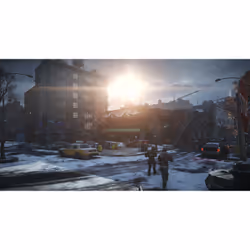 Ubisoft BE-PS4-012729 Standard Allemand, Anglais, Chinois simplifié, Coréen, Espagnol, Français, Hongrois, Italien, Japonais, Néerlandais, Polonais, Portugais, Tchèque PlayStation 4