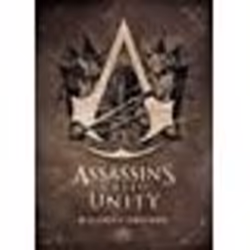 Assassins Creed Unity Bastille Edition XBOX One