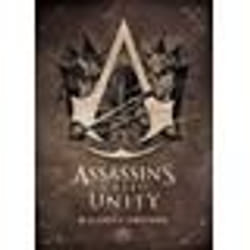 Assassins Creed Unity Bastille Edition XBOX One