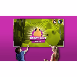 Ubisoft GB-XBOX One-013213, Xbox One, Tout le monde de plus de 10 ans, Support physique