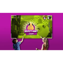 Ubisoft GB-XBOX One-013213 Standard