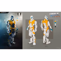 Ubisoft Trials Fusion - Awesome Max Edition PlayStation 4