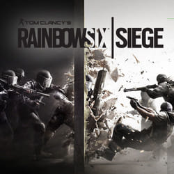 Ubisoft FR-PS4-013198 Standard Allemand, Anglais, Chinois simplifié, Coréen, Espagnol, Français, Italien, Japonais, Néerlandais, Polonais, Portugais, Russe, Tchèque PlayStation 4