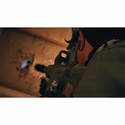 Ubisoft FR-XBOX One-013200 Standard Allemand, Anglais, Chinois simplifié, Coréen, Espagnol, Français, Italien, Japonais, Néerlandais, Polonais, Portugais, Russe, Tchèque - Vue supplémentaire 4