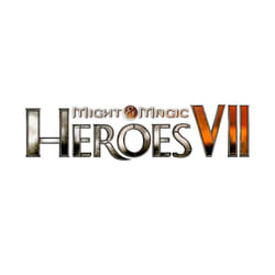 Ubisoft Might & Magic Heroes VII
