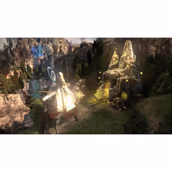 Ubisoft Might & Magic Heroes VII