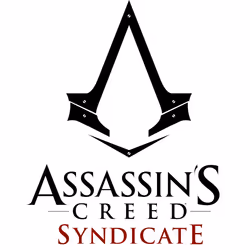 Ubisoft Assassin's Creed Syndicate, Xbox One, M (Mature)