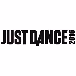 Ubisoft Just Dance 2016 Xbox One