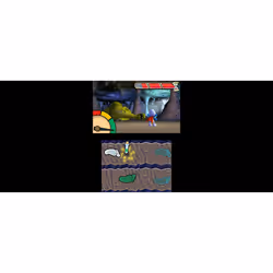 Ubisoft The Smurfs 3DS Standard Français Nintendo 3DS
