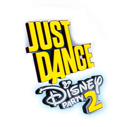 Ubisoft Just Dance Disney Party 2 Standard Xbox 360
