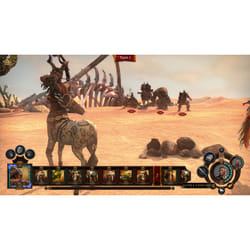 Ubisoft Might & Magic Heroes VII - Edition Collector PC