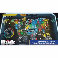 Ubisoft Hasbro Family Fun Pack Standard Xbox One