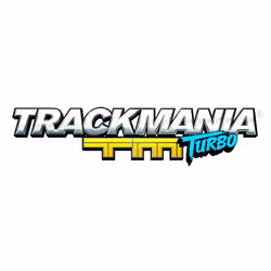 Ubisoft Trackmania Turbo, Xbox One, Tout le monde