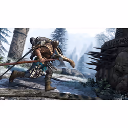 Ubisoft For Honor, Xbox One Standard