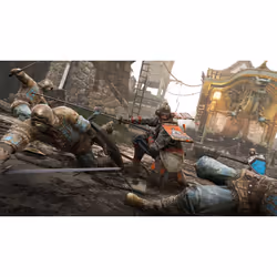 Ubisoft For Honor, Xbox One Standard