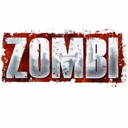 Ubisoft Zombi, PlayStation 4, M (Mature), Support physique