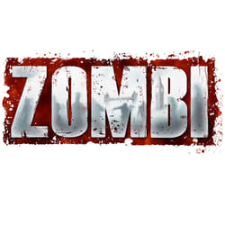 Ubisoft Zombi Standard Allemand, Anglais, Espagnol, Français, Italien, Japonais, Néerlandais, Portugais, Russe PlayStation 4