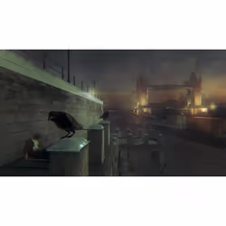 Ubisoft Zombi Standard Allemand, Anglais, Espagnol, Français, Italien, Japonais, Néerlandais, Portugais, Russe PlayStation 4