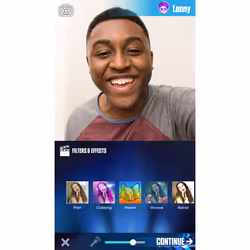 Ubisoft Just Sing 2017 Standard Xbox One
