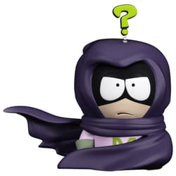 Ubisoft South Park: Mysterion