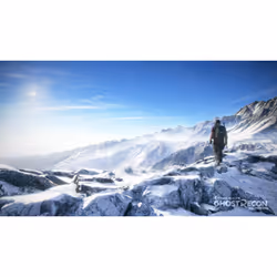 Ubisoft Tom Clancy's Ghost Recon : Wildlands Standard Français PlayStation 4